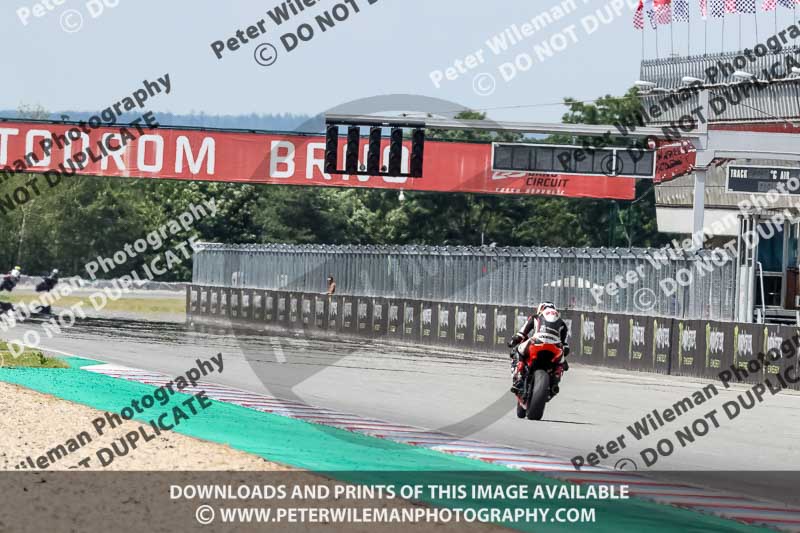 15 to 17th july 2013;Brno;event digital images;motorbikes;no limits;peter wileman photography;trackday;trackday digital images